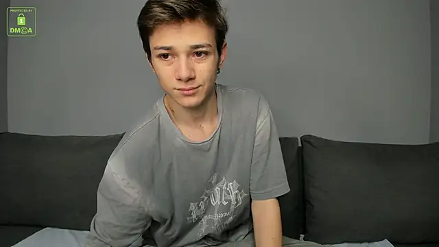 Viego Pattel online show from October 30, 2025, 12:25 pm