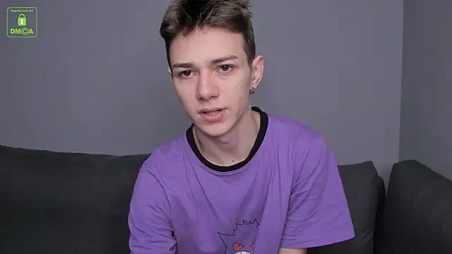 Viego Pattel online show from November 23, 2025, 5:23 pm