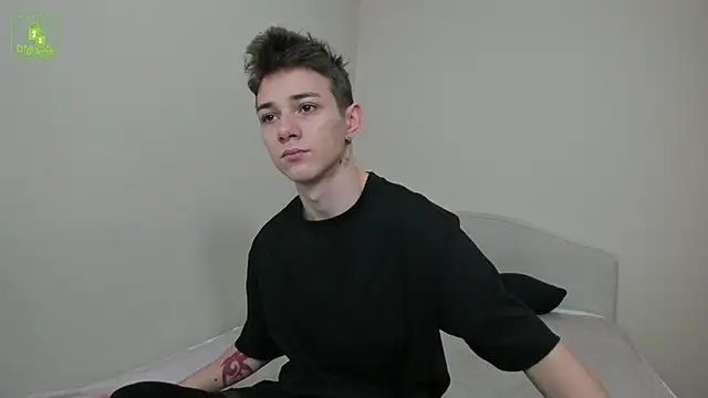 Viego Pattel online show from November 30, 2025, 5:25 pm