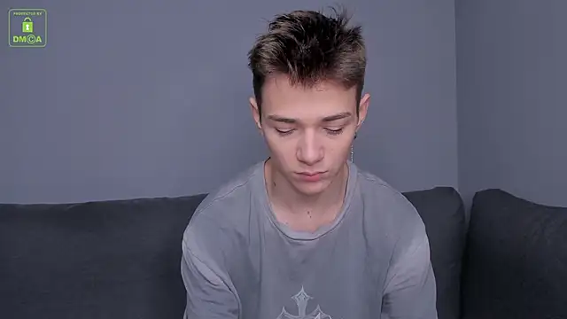 Viego Pattel online show from November 21, 2025, 5:23 pm