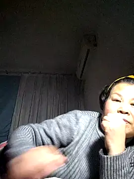 lishufeng1 online show from February 4, 2026, 4:57 pm