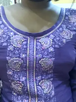 Ananya 34 online show from March 10, 2026, 3:43 am