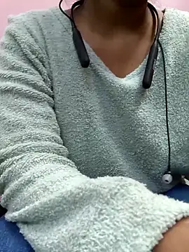 Ananya 34 online show from February 19, 2026, 3:36 am