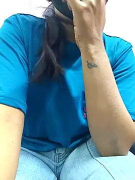 Ananya 34 online show from March 6, 2026, 3:34 am