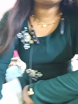 Ananya 34 online show from November 29, 2025, 3:06 am