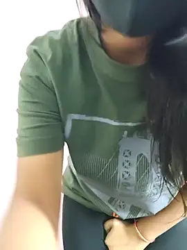 Ananya 34 online show from March 17, 2026, 3:09 am