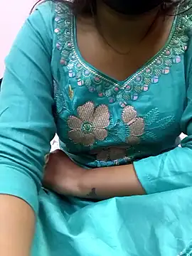 Ananya 34 online show from February 15, 2026, 3:51 am