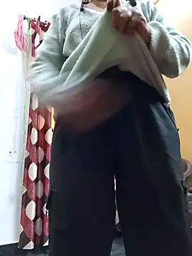 Ananya 34 online show from November 15, 2025, 3:32 am