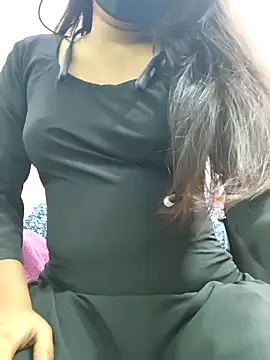 Ananya 34 online show from March 7, 2026, 3:35 am