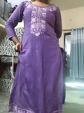 Ananya 34 online show from March 21, 2026, 8:52 am