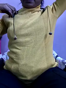 Ananya 34 online show from November 27, 2025, 3:40 am