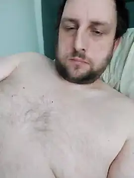 Snapshot of HE-M123 chatting on December 14, 2025, 12:55 pm HE-M123 online show from December 14, 2025, 12:55 pm