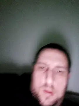 Snapshot of HE-M123 chatting on October 15, 2025, 1:04 am HE-M123 online show from October 15, 2025, 1:04 am