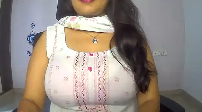 Swetaa  online show from March 1, 2025, 5:42 am