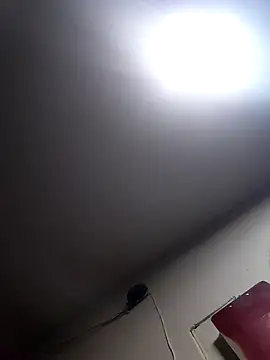 Camilo-31RI online show from February 26, 2026, 12:32 am