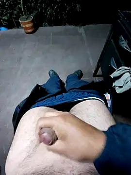 Camilo-31RI online show from March 3, 2026, 1:45 am