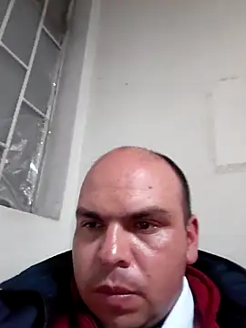 Camilo-31RI online show from February 19, 2026, 3:03 am