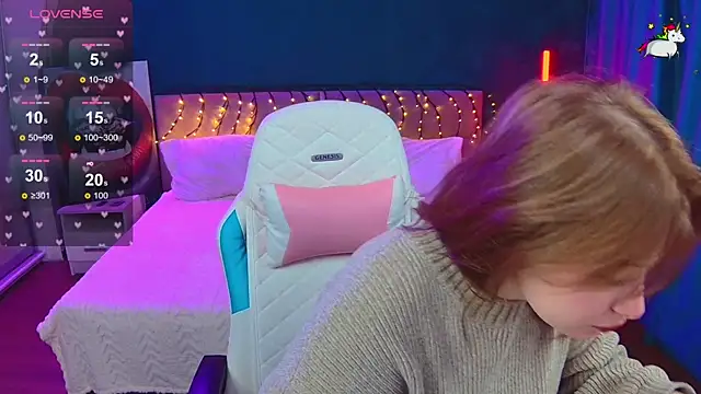 Snapshot of Eridabytrend chatting on November 28, 2025, 6:13 am Eridabytrend online show from November 28, 2025, 6:13 am