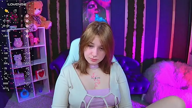 Eridabytrend online show from December 17, 2025, 12:15 am