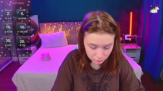 Snapshot of Eridabytrend chatting on December 3, 2025, 12:15 pm Eridabytrend online show from December 3, 2025, 12:15 pm