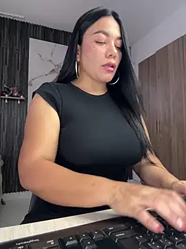 Abril10  online show from March 22, 2026, 2:07 pm