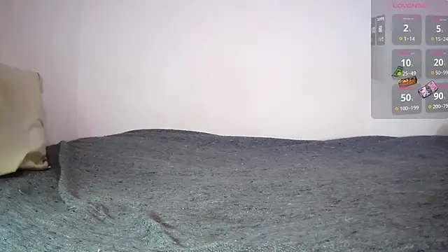 fern tlk online show from February 25, 2026, 7:36 pm