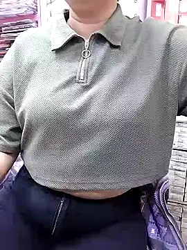 QueenHaryana online show from October 23, 2025, 8:02 am