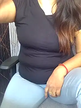 QueenHaryana online show from May 7, 2026, 6:17 am