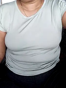 QueenHaryana online show from May 21, 2026, 11:18 am