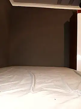 lisa larry88 online show from January 12, 2026, 3:24 am