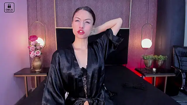 Snapshot of Hannah_blepper chatting on July 20, 2026, 4:53 pm Hannah blepper online show from July 20, 2026, 4:53 pm
