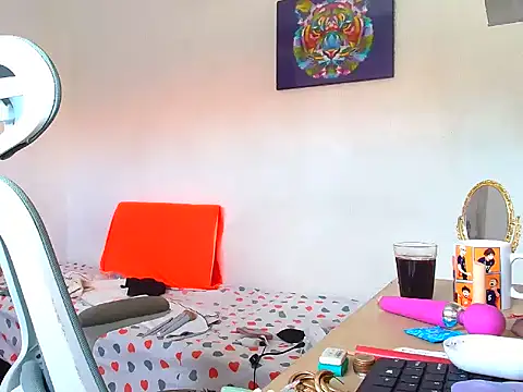 Snapshot of Sassa_69 chatting on October 25, 2025, 12:50 pm Sassa 69 online show from October 25, 2025, 12:50 pm