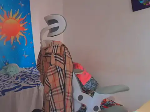 Sassa 69 online show from March 29, 2026, 10:50 am