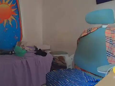 Sassa 69 online show from April 3, 2026, 7:20 pm