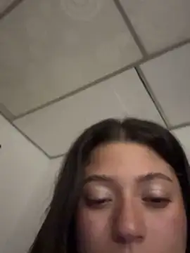 Catalina Jonex online show from June 13, 2026, 10:51 pm