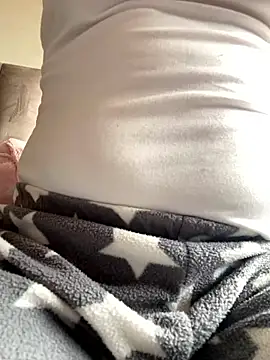 solikaaa online show from January 13, 2026, 1:15 pm