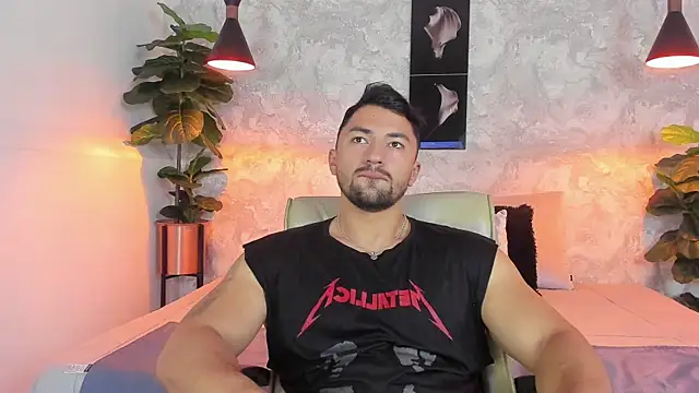 Snapshot of Regan__ chatting on October 22, 2025, 2:22 am Regan online show from October 22, 2025, 2:22 am