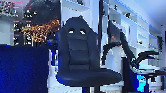 Snapshot of Regan__ chatting on March 14, 2026, 7:31 pm Regan online show from March 14, 2026, 7:31 pm