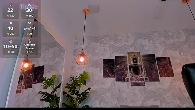 Snapshot of Regan__ chatting on November 7, 2025, 3:00 am Regan online show from November 7, 2025, 3:00 am