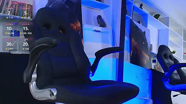 Snapshot of Regan__ chatting on March 19, 2026, 1:38 am Regan online show from March 19, 2026, 1:38 am