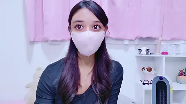 rose 086 online show from February 23, 2025, 10:28 am