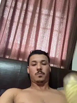 hidelucas online show from March 22, 2026, 6:04 am