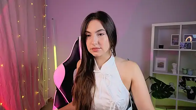 MelissaLovvv online show from July 2, 2026, 4:51 am