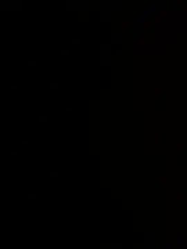 Snapshot of kioluy chatting on May 24, 2026, 4:34 am kioluy online show from May 24, 2026, 4:34 am
