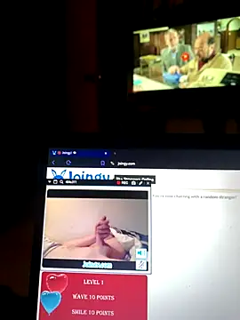 kioluy online show from September 12, 2025, 12:11 am