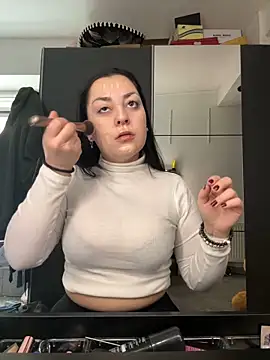 Sofiaelaa online show from January 28, 2025, 11:06 am
