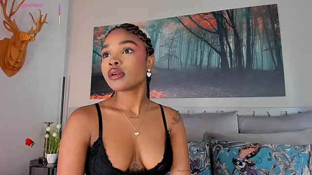 Snapshot of AriaFoster chatting on November 23, 2025, 3:49 am AriaFoster online show from November 23, 2025, 3:49 am