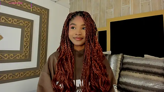 Snapshot of AriaFoster chatting on October 24, 2025, 11:59 pm AriaFoster online show from October 24, 2025, 11:59 pm