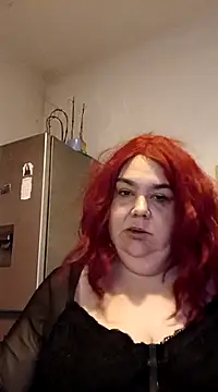 Snapshot of Niny84 chatting on January 12, 2025, 5:44 pm Niny84 online show from January 12, 2025, 5:44 pm