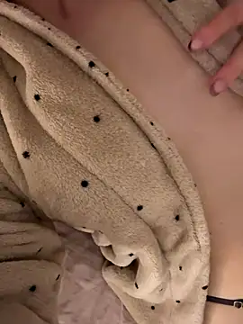 Snapshot of kotekxx000 chatting on December 15, 2025, 8:25 pm kotekxx000 online show from December 15, 2025, 8:25 pm